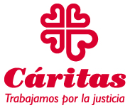 Cáritas Española