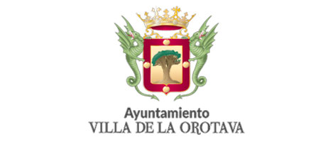 Ayto-La-Orotava