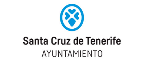 Ayto-Santa-Cruz