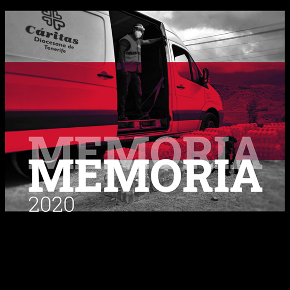 Memoria2020 copia