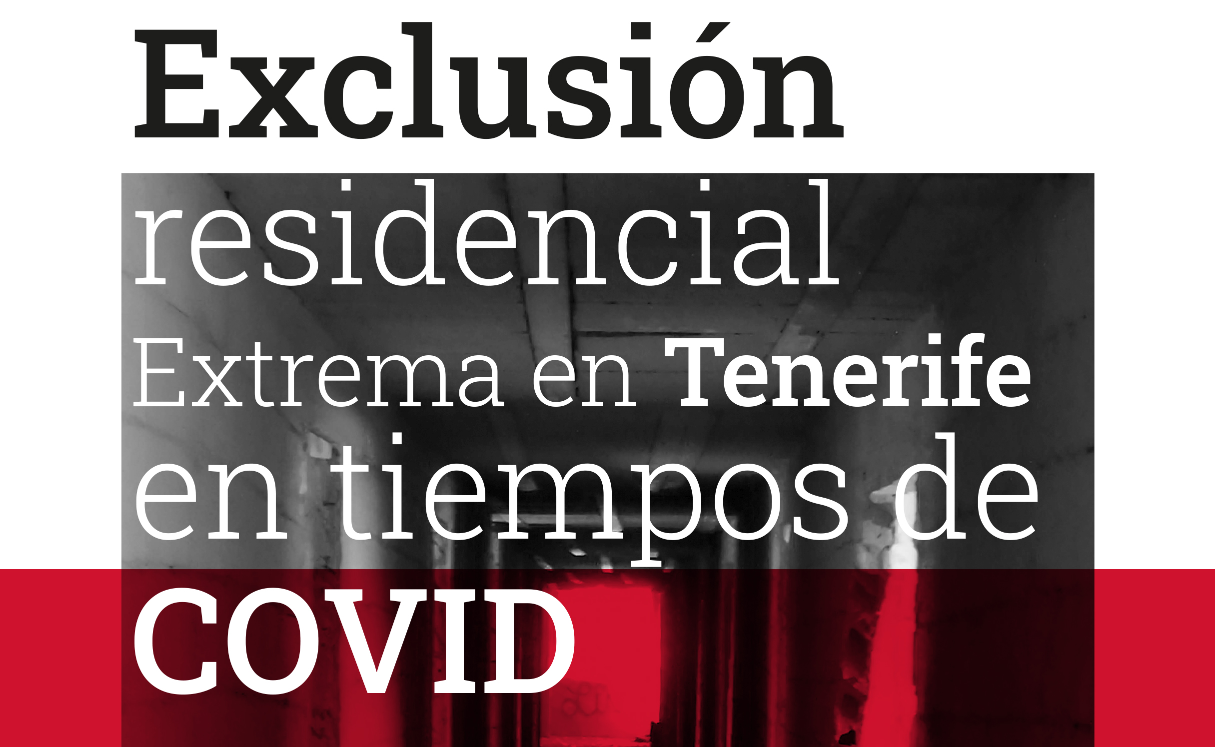 II ESTUDIO EXCLUSION RESIDENCIAL EXTREMA-1 copia