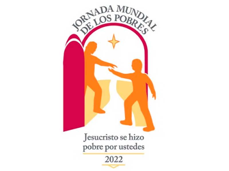 2022-logo-jornada-pobres