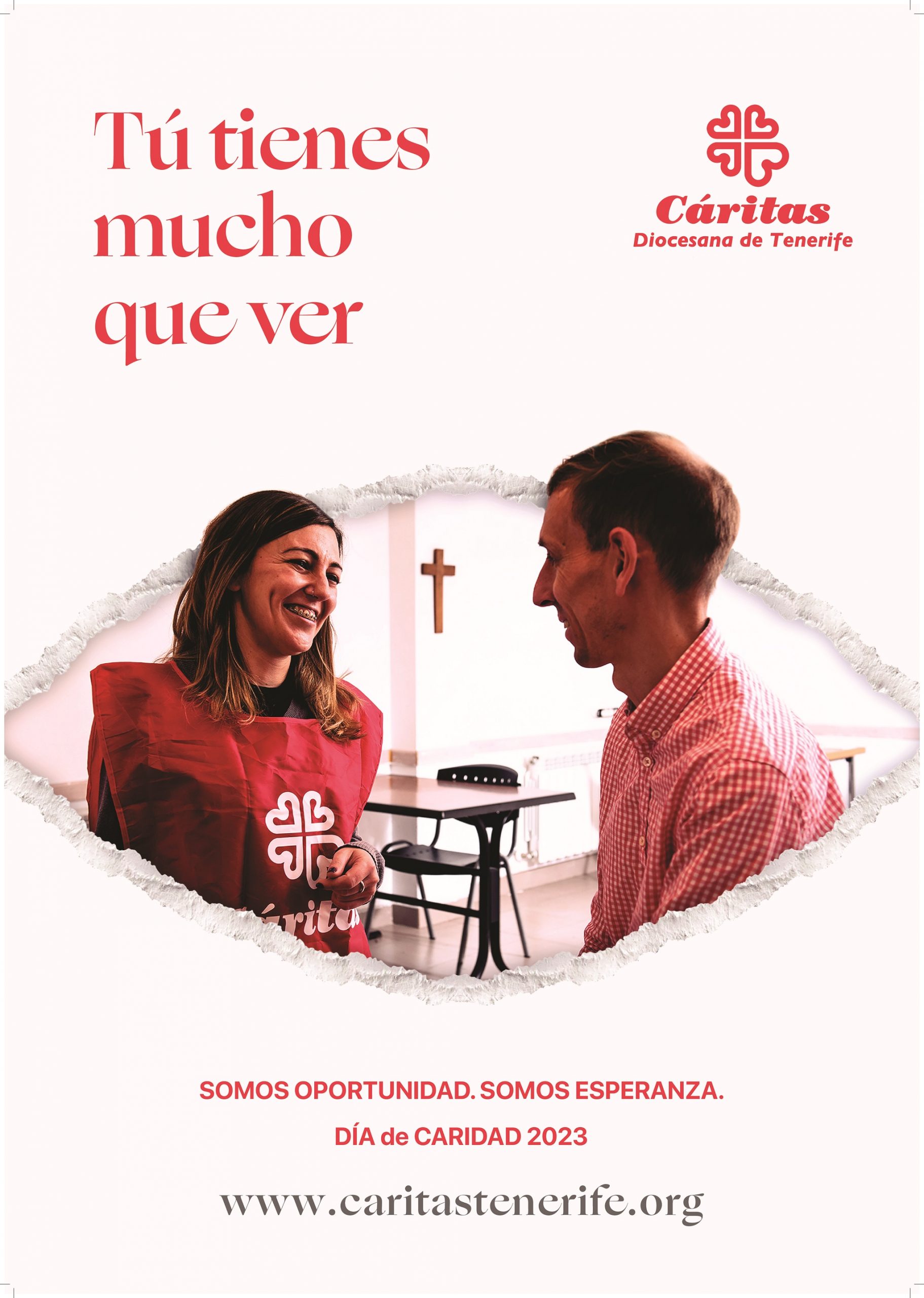 Cartel-Campaña-Caridad-2023-CDTenerife