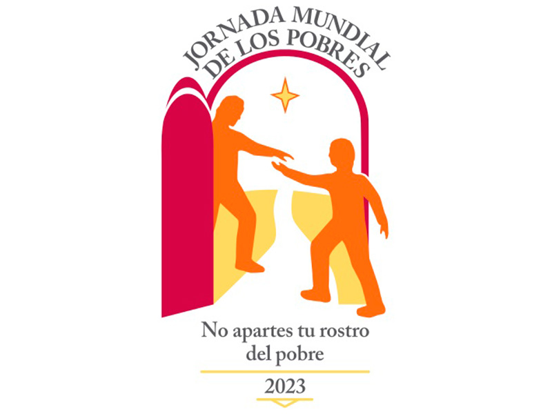 2023-logo-Jornada-pobres-2023