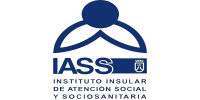 logo_iass